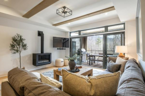 Tremblant Prestige - Verbier 14-102